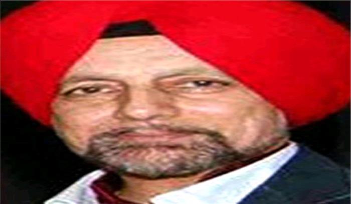 पत्रकार हत्याकांड की गुत्थी सुलझी