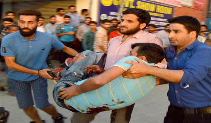 पत्रकार संगठनों ने की बुखारी की हत्या की निंदा