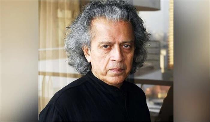 जाने-माने पत्रकार व लेखक अनिल धारकर का निधन