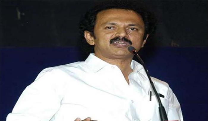 जेपीसी से कराई जाए राफेल घोटाले की जांच