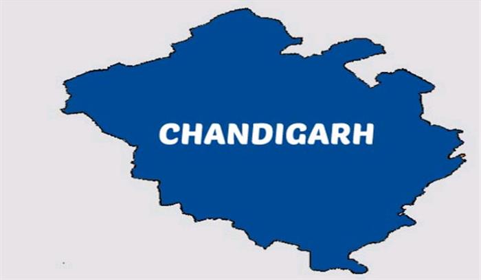 दो जजों ने ली शपथ दो जजों ने ली शपथ