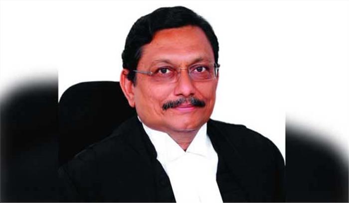 जस्टिस बोबडे भारत के अगले मुख्य न्यायाधीश होंगे