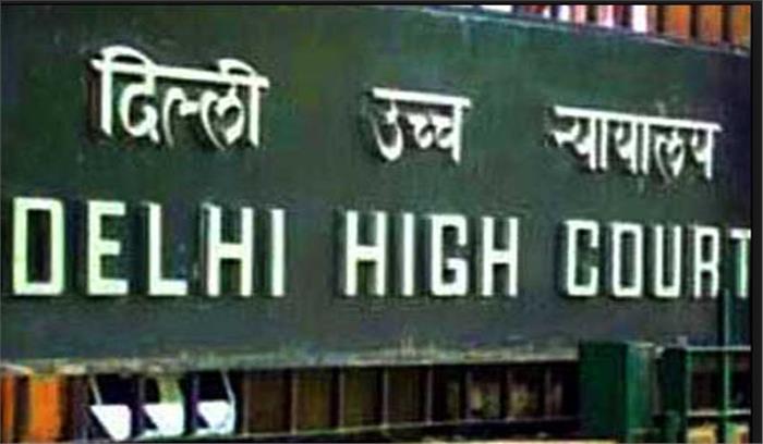 9 हाईकोर्ट में नियुक्त नहीं हो सके मुख्य न्यायाधीश