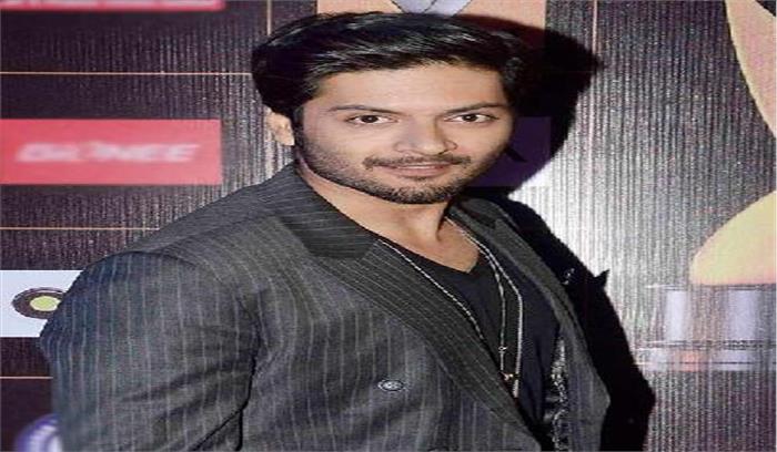 मुझे नहीं लगता कि नस्लवाद समाप्त हो गया है:  अली फजल