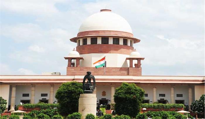 न्यायिक जांच की मांग वाली पुरोहित की याचिका खारिज