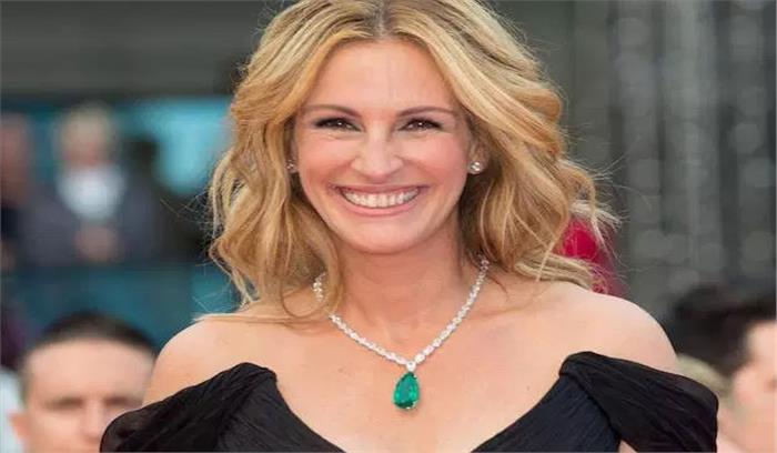 फिल्म बेन इन बैक भारत में 7 दिसंबर को रिलीज होगी