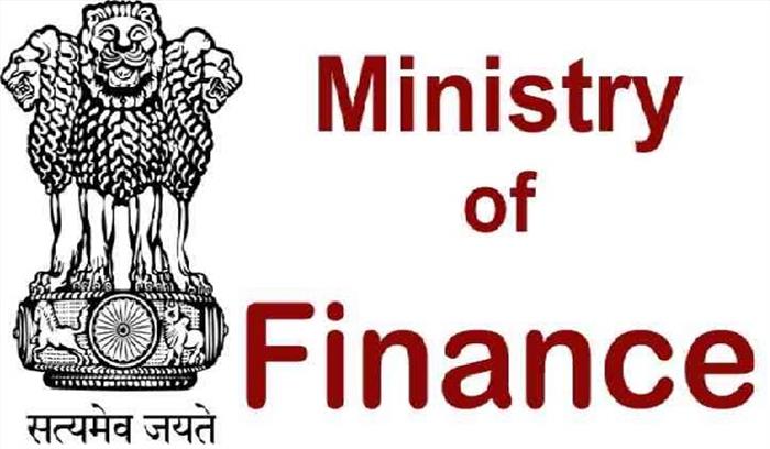 जुलाई का रिटर्न भरने के लिए नहीं बढ़ेगी तारीख