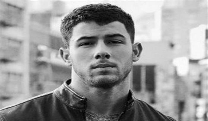 जुमांजी : वेलकम टू द जंगल के सीक्वल में नजर आएंगे निक जोनस