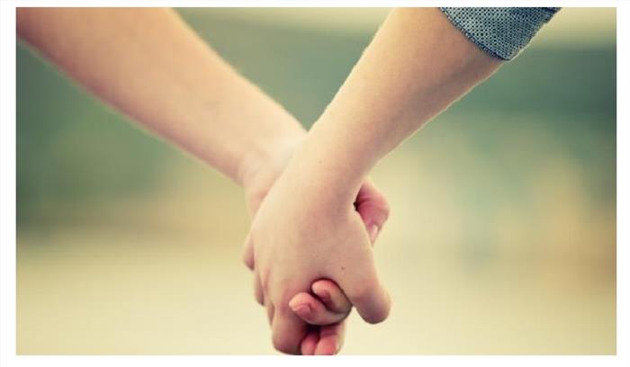 जूनागढ : गेस्ट हाउस में प्रेमी जोड़े के शव मिले