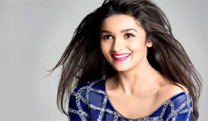 जूनियर नसीरुद्दीन शाह हैं आलिया : साहिल वैद