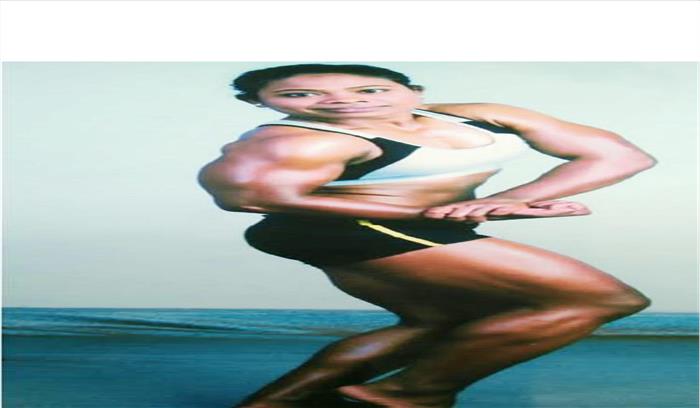 जूनियर मिस्टर रायपुर व वेट लिफ्टिंग स्पर्धा आज