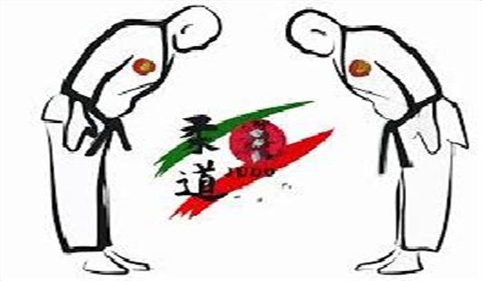 जूडो चैंपियनशिप में दिल्ली की लड़कियों का शानदार प्रदर्शन