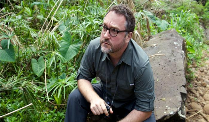 जुरासिक वल्र्ड की तीसरी फिल्म का निर्देशन करेंगे कॉलिन ट्रेवोरो जुरासिक वल्र्ड की तीसरी फिल्म का निर्देशन करेंगे कॉलिन ट्रेवोरो