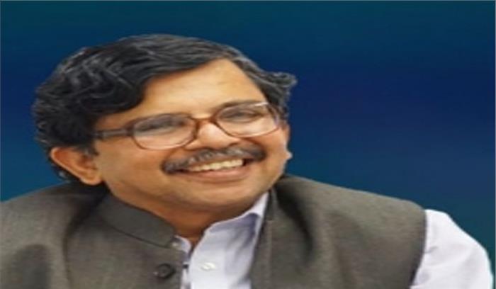 न्यायमूृर्ति मुरलीधर ने पंजाब-हरियाणा हाईकोर्ट के न्यायाधीश के रूप में शपथ ली