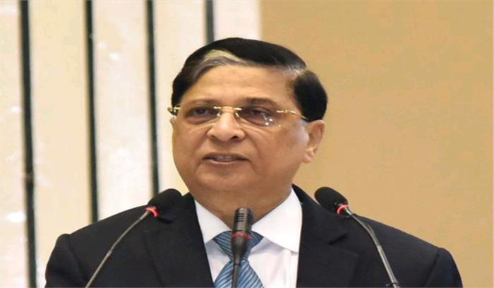 न्यायमूर्ति शुक्ला महाभियोग का सामना करने वाले चौथे जज होंगे