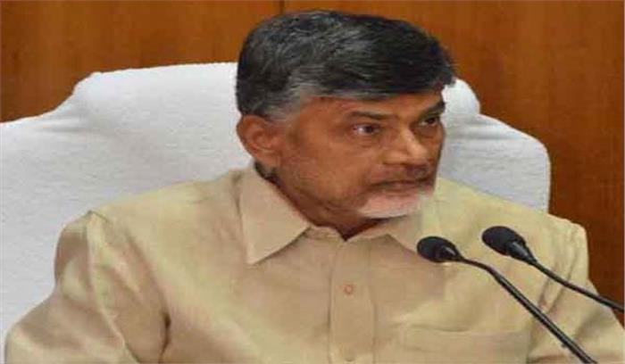 क्या केसीआर ने मोदी से संघीय मोर्चे के बारे में बताने के लिए मुलाकात की?