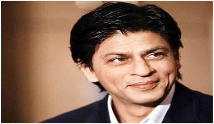 केकेआर ने अपना मान बढ़ाया और अच्छा प्रदर्शन किया: शाहरुख केकेआर ने अपना मान बढ़ाया और अच्छा प्रदर्शन किया: शाहरुख