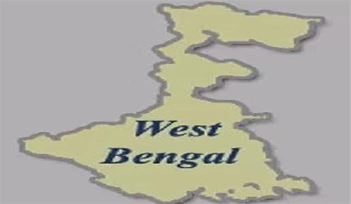 केएलओ कमांडर पत्नी की मौत