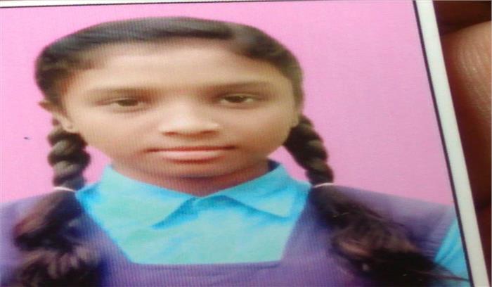  कबड्डी के लिए पायल का चयन