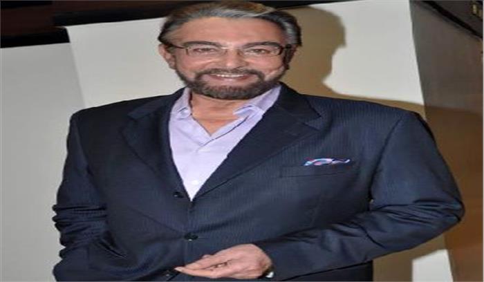 ब्रूस ली की बायोपिक बेहतरीन होगी : कबी बेदी