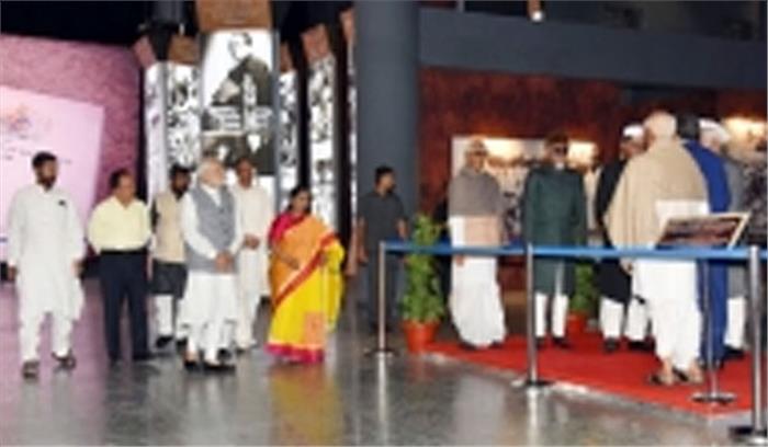 कठुआ, उन्नाव की दुष्कर्म पीड़िताओं को मिलेगा इंसाफ : मोदी