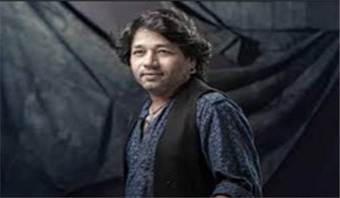 रेडियो मुझे हमेशा रोमांचित करता आया है : कैलाश खेर