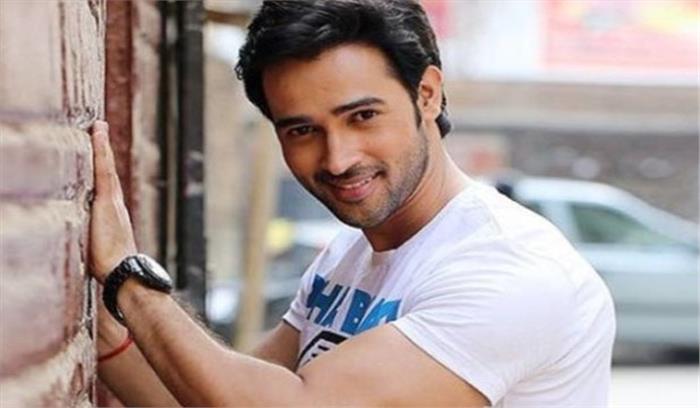 काला टीका का हिस्सा बनेंगे करण