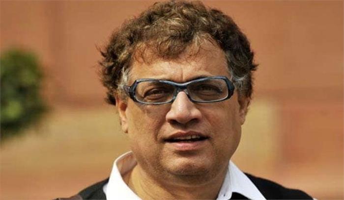 कमल हासन के बाद तृणमूल के ओ ब्रायन का आप को समर्थन