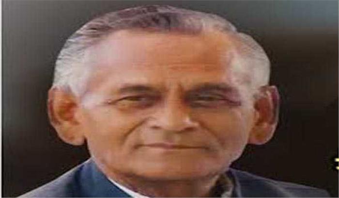 कमलनाथ की नीति से प्रदेश का विकास होगा : राजमणि कमलनाथ की नीति से प्रदेश का विकास होगा : राजमणि