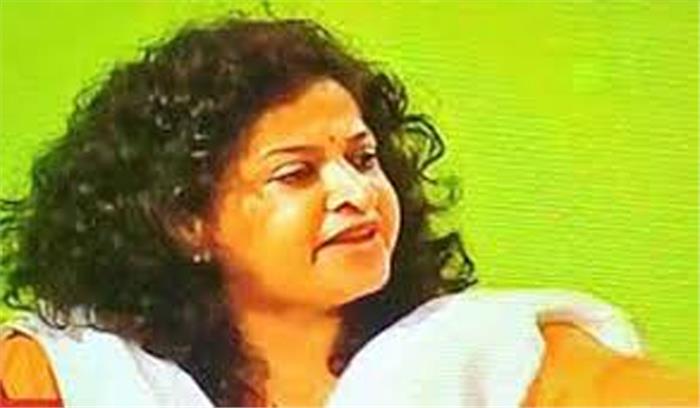 कमलनाथ सरकार का एजेंडा विकास, रोजगार और प्रगति का है : ओझा