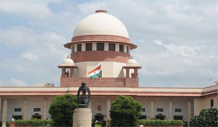 कमलनाथ की याचिका पर चुनाव आयोग से जवाब तलब