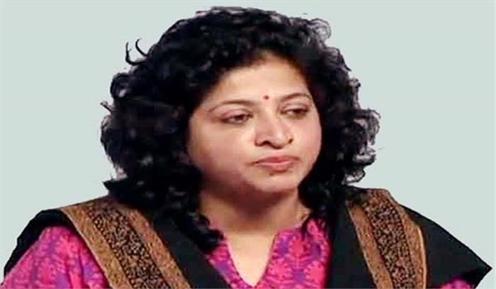 कमलनाथ सरकार पिछड़े वर्ग को आरक्षण पर अदालत में रखेगी पक्ष : शोभा