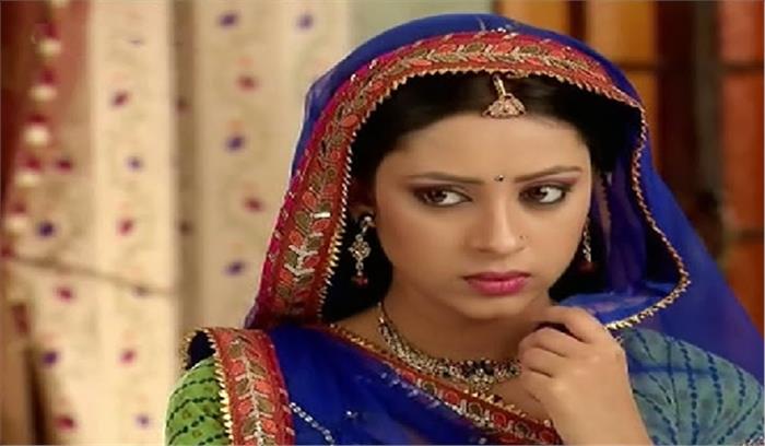 प्रत्यूषा की डायरी पुलिस को न देने पर काम्या ने उठाए सवाल