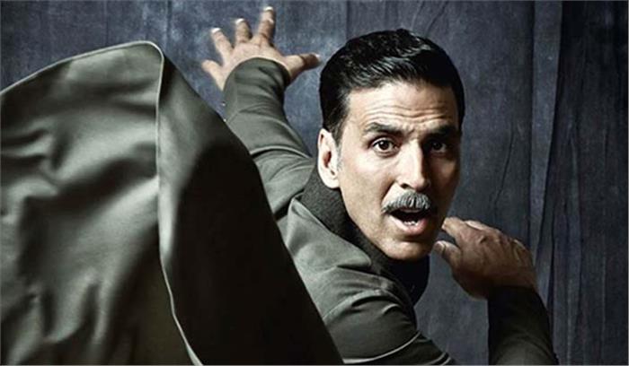 कंचना 2 के रीमेक में काम करेंगे अक्षय कुमार