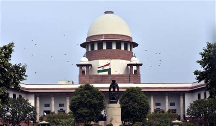 उच्चतम न्यायालय के पेंशन संबंधी आदेश को लागू करे सरकार : स्कूली शिक्षक