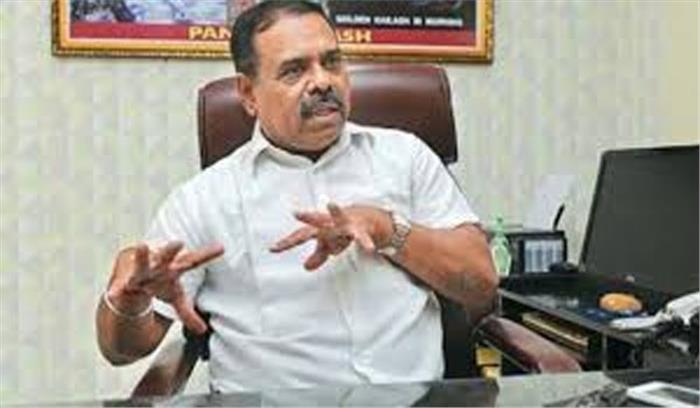 घुर नक्सल क्षेत्र में डीजीपी ने पहुंचकर की नक्सल अभियान की समीक्षा घुर नक्सल क्षेत्र में डीजीपी ने पहुंचकर की नक्सल अभियान की समीक्षा