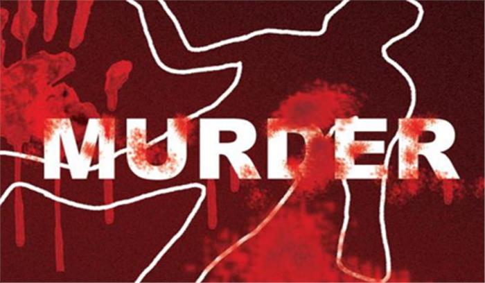 छत्तीसगढ़: जासूसी के संदेह में तीन ग्रामीणों की हत्या