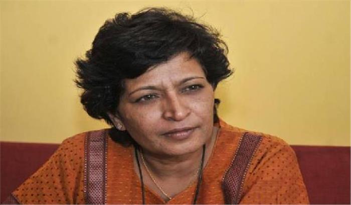 पत्रकार लंकेश का अंतिम संस्कार बेंगलूरू में किया जाएगा