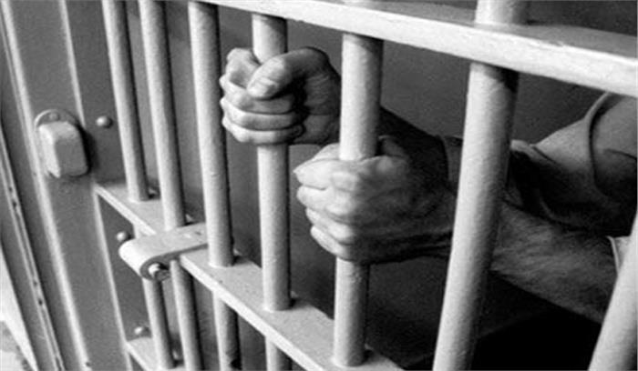 केरल में पांच माकपा कार्यकर्ताओं को उम्रकैद