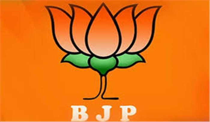 टीम 11 की तर्ज पर यूथ ब्रिगेड करती है जरूरतमंदों की मदद टीम 11 की तर्ज पर यूथ ब्रिगेड करती है जरूरतमंदों की मदद