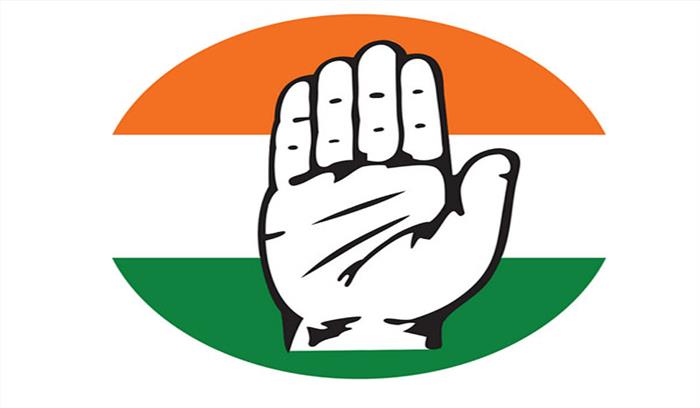 कानपुर में कांग्रेसी करेंगे एसएसपी कार्यालय का घेराव