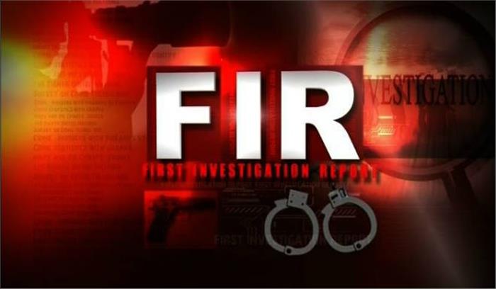 कानपुर आश्रय गृह पर आधारहीन रिपोर्ट के लिए अज्ञात पर एफआईआर दर्ज