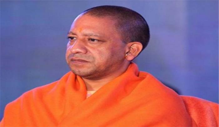 कैराना, नूरपुर उपचुनाव: योगी की लोकप्रियता का पैमाना तय करेगा