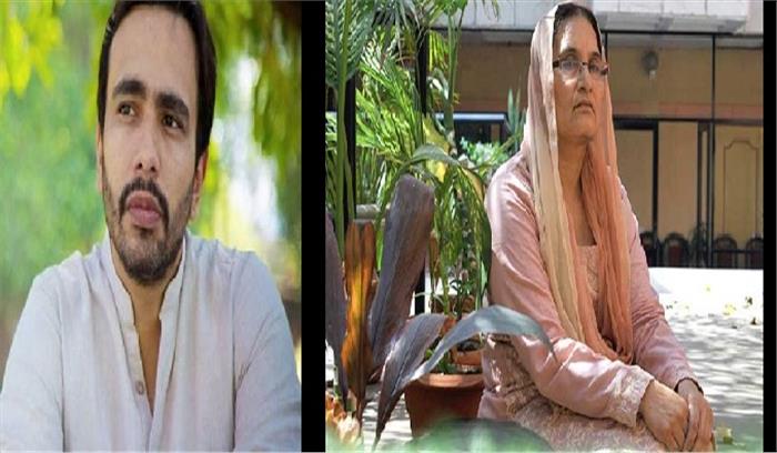 उप्र उपचुनाव: कैराना लोकसभा और नूरपुर विधानसभा सीट पर भाजपा पिछड़ी उप्र उपचुनाव: कैराना लोकसभा और नूरपुर विधानसभा सीट पर भाजपा पिछड़ी