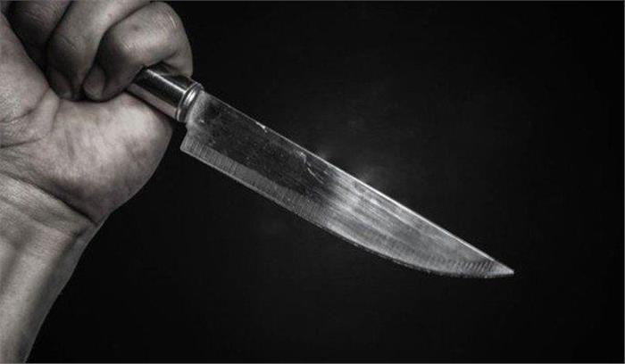 कराची में चाकूबाज ने 10 महिलाओं को किया घायल