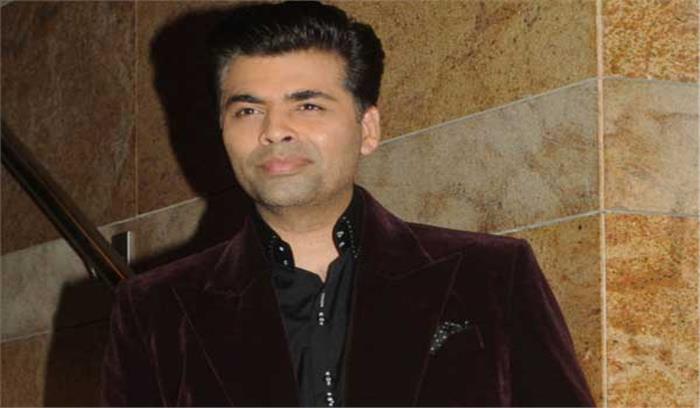 करण जौहर सुपरहिट फिल्म कुछ कुछ होता है का सीक्वल बनाना चाहते हैं