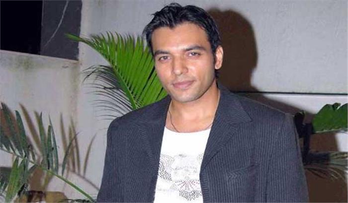 टीवी शो दिल ही तो है में अभिनेता करन कुंद्रा के भाई का किरदार निभाएंगे चैतन्य टीवी शो दिल ही तो है में अभिनेता करन कुंद्रा के भाई का किरदार निभाएंगे चैतन्य