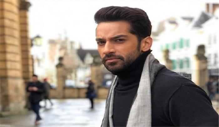 डेली सोप एक स्कूल की तरह होता है : करण वोहरा