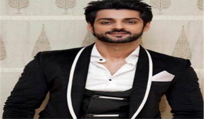 शो द वॉइस की मेजबानी करेंगे करण वाही