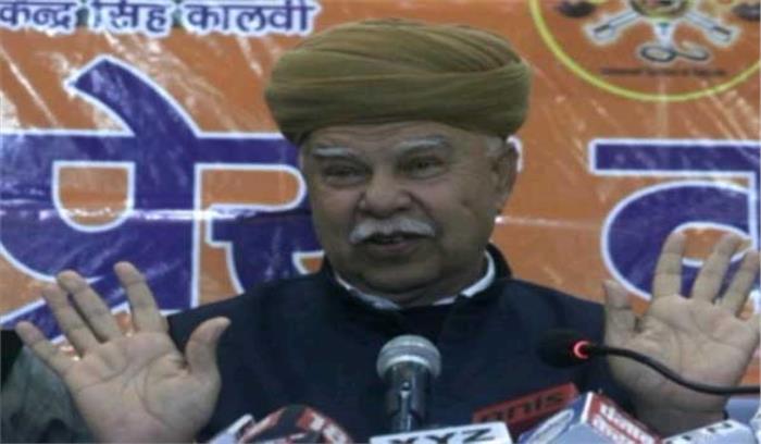 करणी सेना ने गुरुग्राम स्कूल बस हमले में भूमिका को नकारा